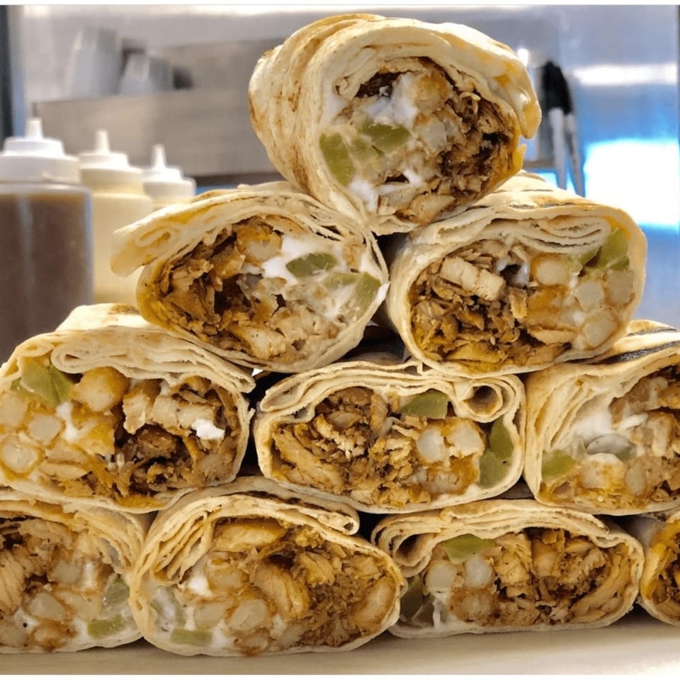 Catering for Your Next Event in Allentown, PA