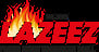 Lazeez Fresh Mediterranean Grill