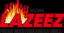 Lazeez Fresh Mediterranean Grill