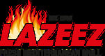 Lazeez Fresh Mediterranean Grill