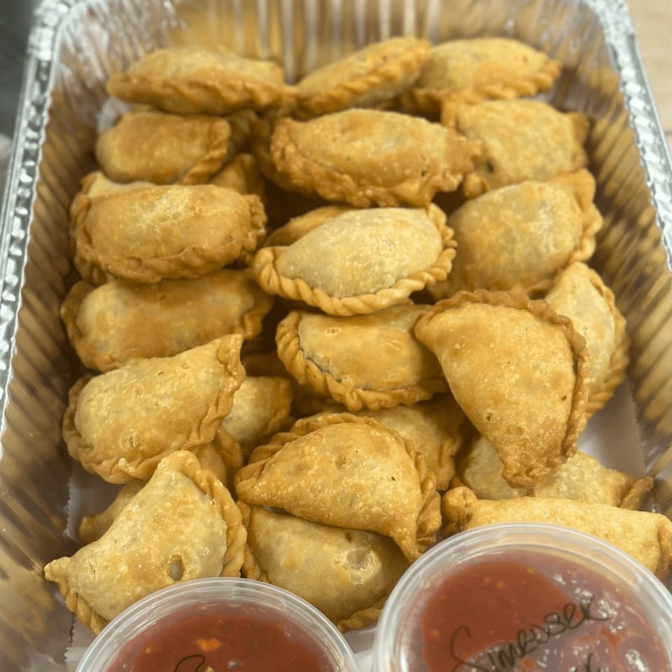 Make Your Allentown, PA Event Unforgettable