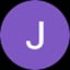 Janeria H.